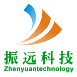 東莞市振遠(yuǎn)環(huán)?？萍加邢薰? width=